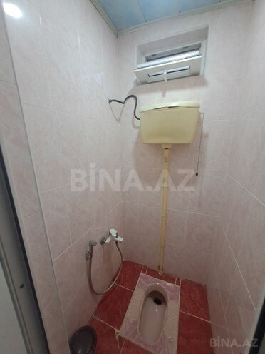4-комн. дом/дача - пос. Бина - 80 м² (7)