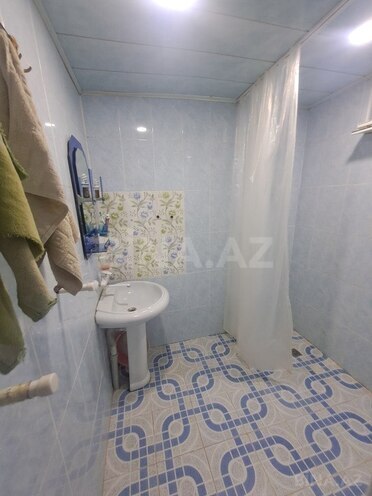 4-комн. дом/дача - пос. Бина - 80 м² (8)