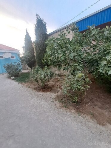 4-комн. дом/дача - пос. Бина - 80 м² (4)