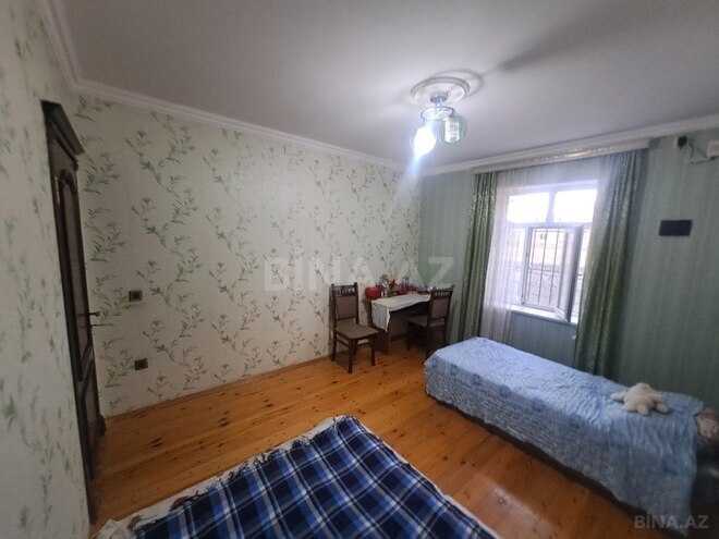 4-комн. дом/дача - пос. Бина - 80 м² (10)