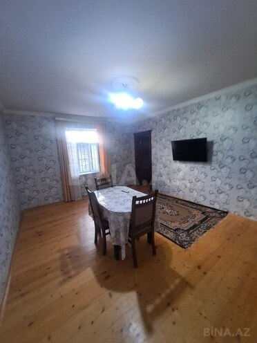 4-комн. дом/дача - пос. Бина - 80 м² (14)