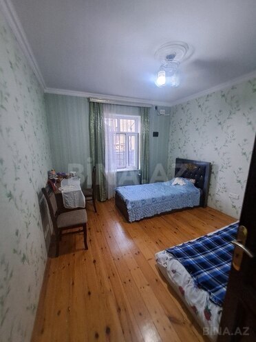 4-комн. дом/дача - пос. Бина - 80 м² (11)