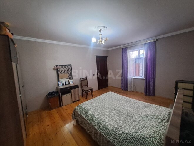 4-комн. дом/дача - пос. Бина - 80 м² (12)