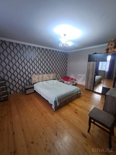 4-комн. дом/дача - пос. Бина - 80 м² (15)