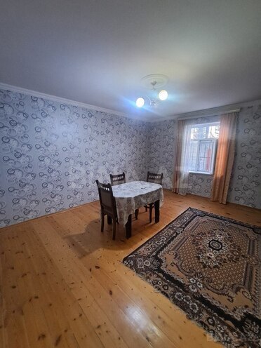 4-комн. дом/дача - пос. Бина - 80 м² (13)