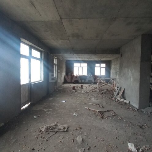 3-комн. новостройка - пос. 7-ой мкр - 128 м² (3)