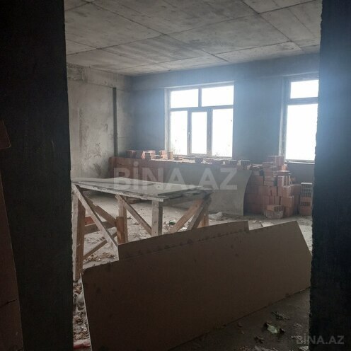 3-комн. новостройка - пос. 7-ой мкр - 128 м² (6)