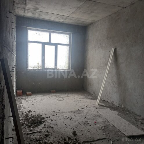 3-комн. новостройка - пос. 7-ой мкр - 128 м² (7)