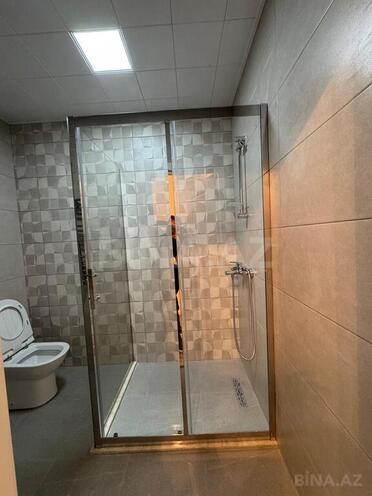 2-комн. новостройка - м. 20 января - 80 м² (12)