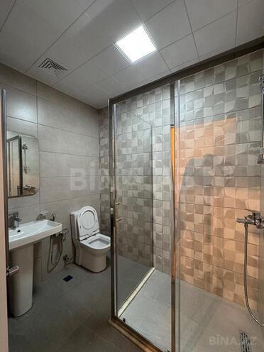 2-комн. новостройка - м. 20 января - 80 м² (11)