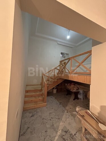 5-комн. дом/дача - пос. Маштаги - 230 м² (3)