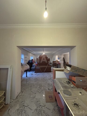 5-комн. дом/дача - пос. Маштаги - 230 м² (4)