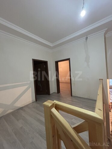 5-комн. дом/дача - пос. Маштаги - 230 м² (2)