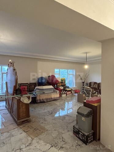 5-комн. дом/дача - пос. Маштаги - 230 м² (5)