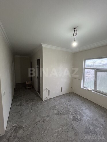 5-комн. дом/дача - пос. Маштаги - 230 м² (6)