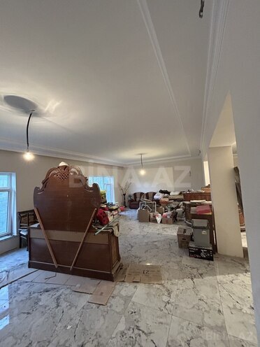 5-комн. дом/дача - пос. Маштаги - 230 м² (11)