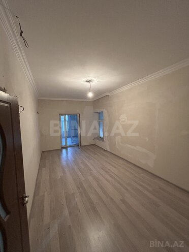 5-комн. дом/дача - пос. Маштаги - 230 м² (1)