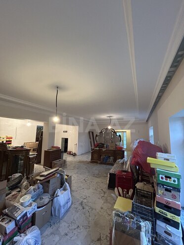 5-комн. дом/дача - пос. Маштаги - 230 м² (16)