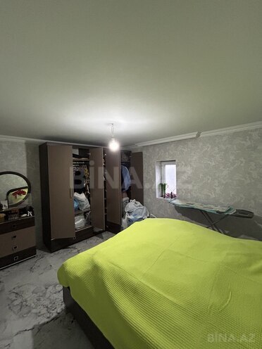 5-комн. дом/дача - пос. Маштаги - 230 м² (13)
