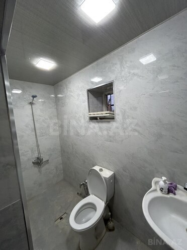 5-комн. дом/дача - пос. Маштаги - 230 м² (9)