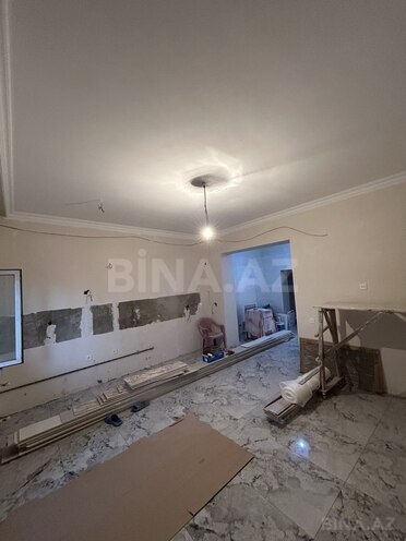 5-комн. дом/дача - пос. Маштаги - 230 м² (14)