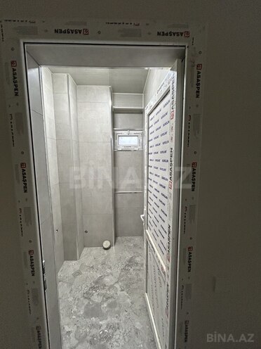5-комн. дом/дача - пос. Маштаги - 230 м² (7)