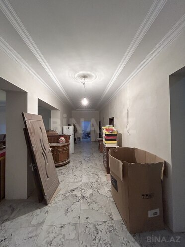 5-комн. дом/дача - пос. Маштаги - 230 м² (10)