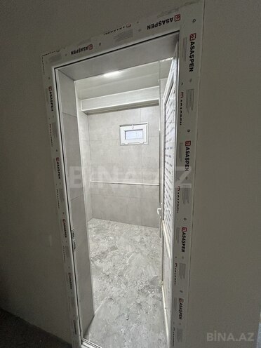 5-комн. дом/дача - пос. Маштаги - 230 м² (8)