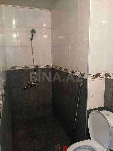 2-комн. новостройка - пос. Масазыр - 60 м² (14)