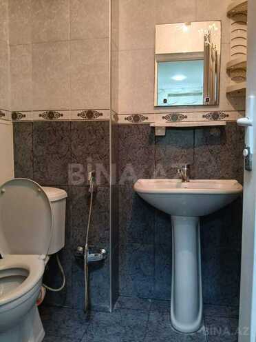 2-комн. новостройка - пос. Масазыр - 60 м² (18)