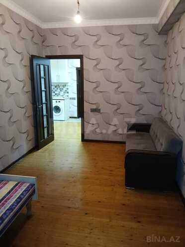 2-комн. новостройка - пос. Масазыр - 60 м² (13)