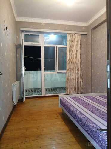 2-комн. новостройка - пос. Масазыр - 60 м² (15)