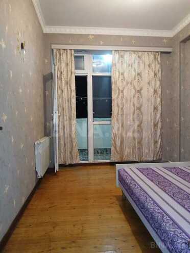 2-комн. новостройка - пос. Масазыр - 60 м² (11)