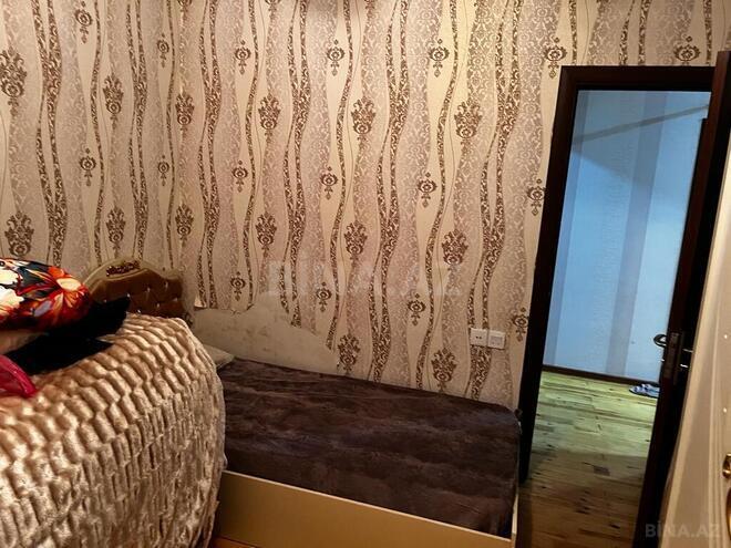 3-комн. дом/дача - пос. Сабунчи  - 85 м² (5)