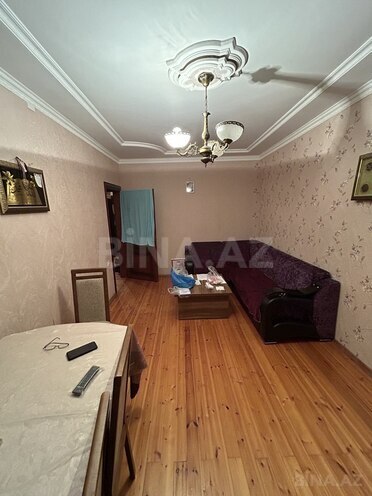 4-комн. вторичка - пос. Говсан - 100 м² (2)