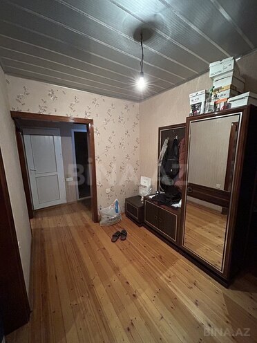 4-комн. вторичка - пос. Говсан - 100 м² (3)