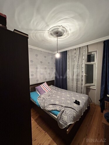 4-комн. вторичка - пос. Говсан - 100 м² (4)