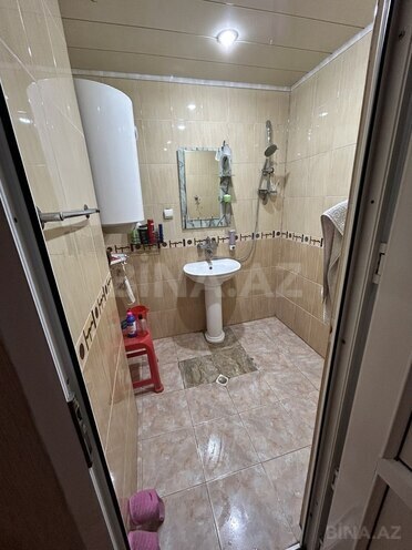 4-комн. вторичка - пос. Говсан - 100 м² (6)