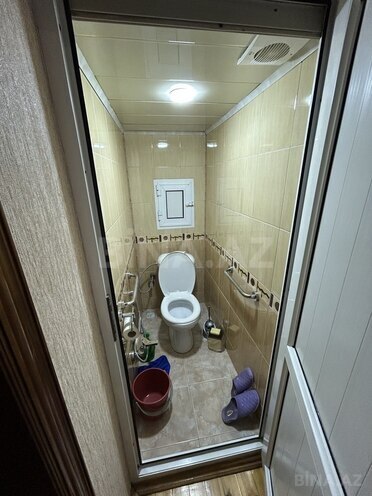 4-комн. вторичка - пос. Говсан - 100 м² (7)
