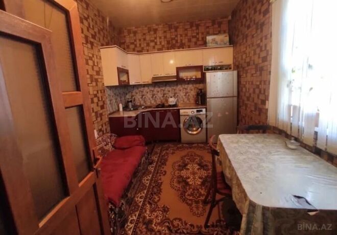 3-комн. дом/дача - Сумгаит - 110 м² (7)
