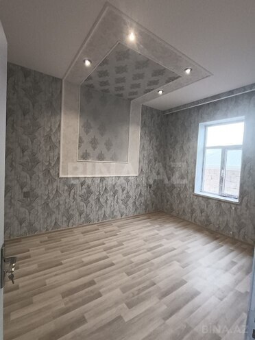 4-комн. дом/дача - пос. Бина - 120 м² (7)