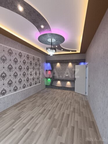 4-комн. дом/дача - пос. Бина - 120 м² (5)