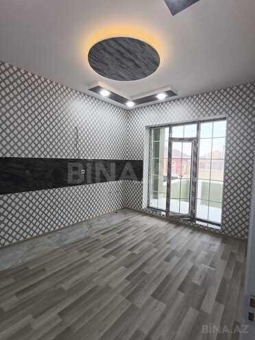 4-комн. дом/дача - пос. Бина - 120 м² (10)