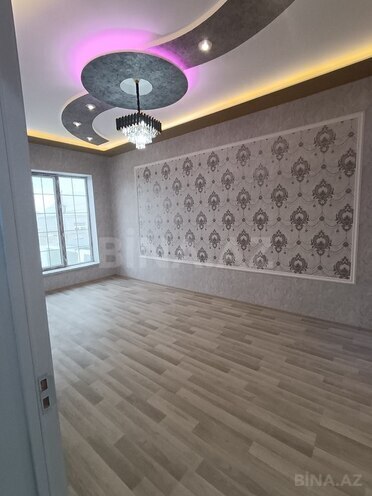 4-комн. дом/дача - пос. Бина - 120 м² (6)