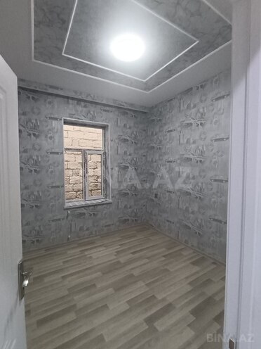 4-комн. дом/дача - пос. Бина - 120 м² (8)