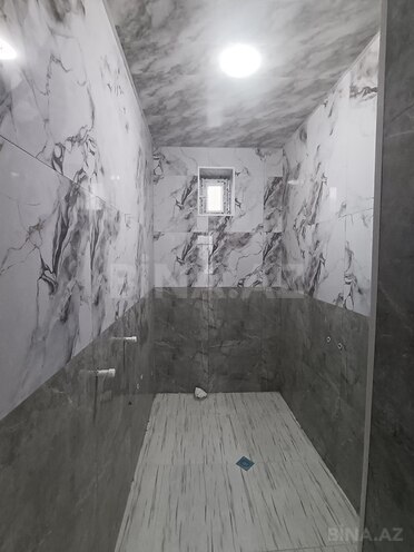 4-комн. дом/дача - пос. Бина - 120 м² (11)