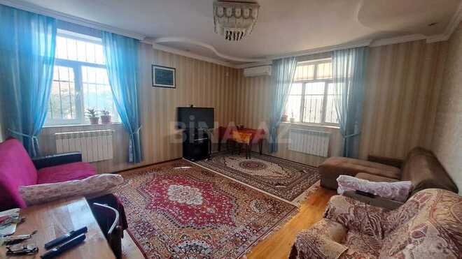 3-комн. дом/дача - пос. Бинагади - 80 м² (7)