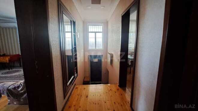 3-комн. дом/дача - пос. Бинагади - 80 м² (3)