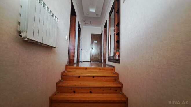 3-комн. дом/дача - пос. Бинагади - 80 м² (4)