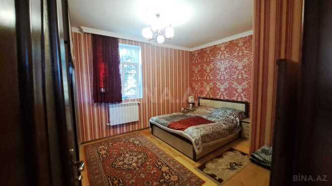3-комн. дом/дача - пос. Бинагади - 80 м² (13)
